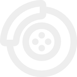 imagens_disc_brake_car_svgrepo_com